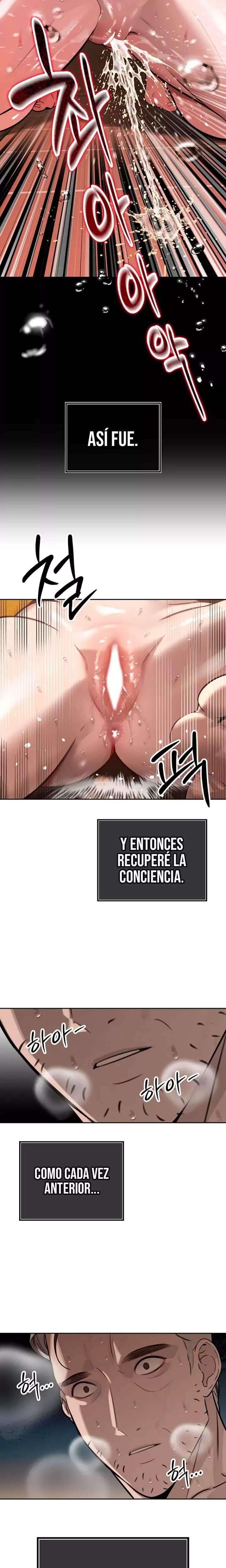 HOT  The Father-In-Law Fucks Them All Page 23 - MangaHe