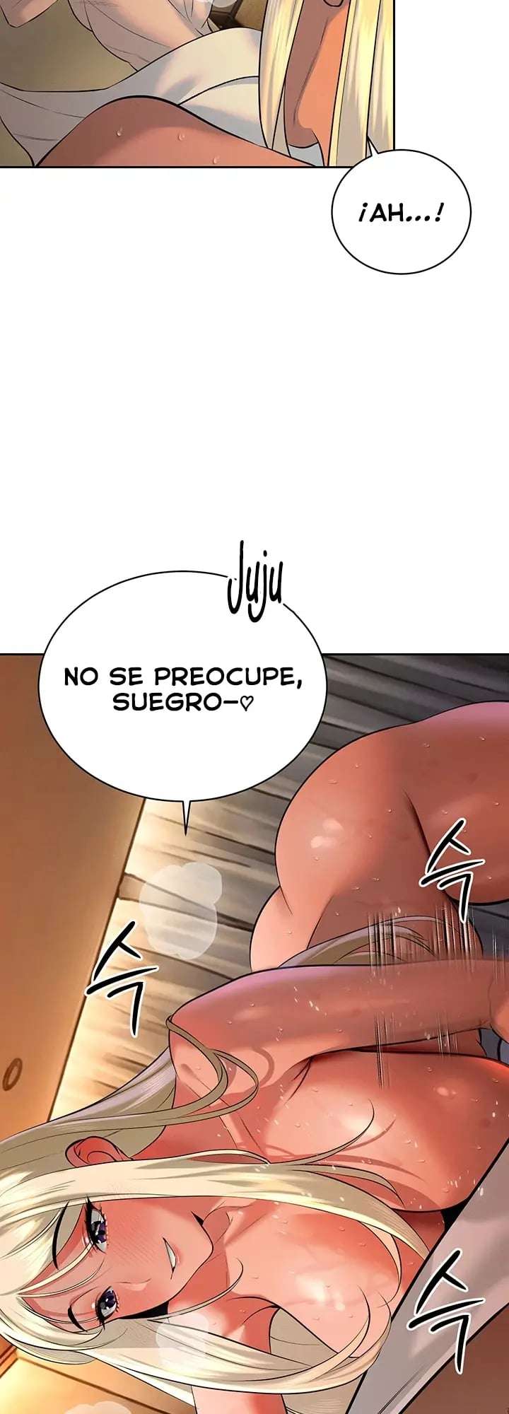 HOT  The Father-In-Law Fucks Them All Page 11 - MangaHe