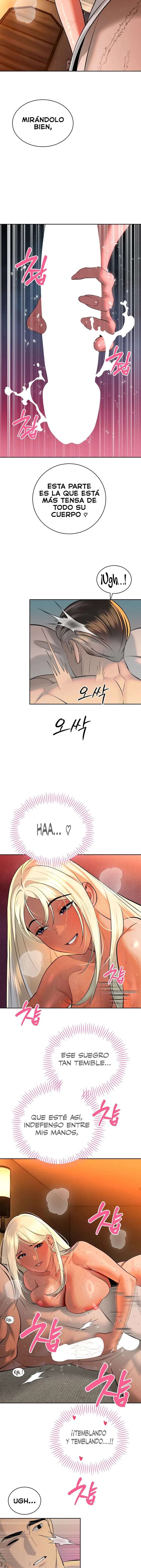 HOT  The Father-In-Law Fucks Them All Page 12 - MangaHe