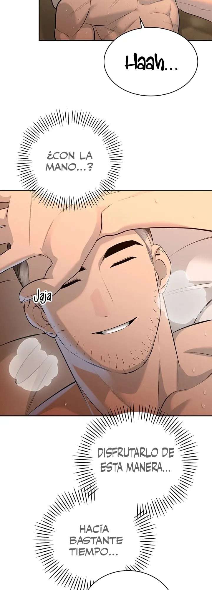 HOT  The Father-In-Law Fucks Them All Page 15 - MangaHe