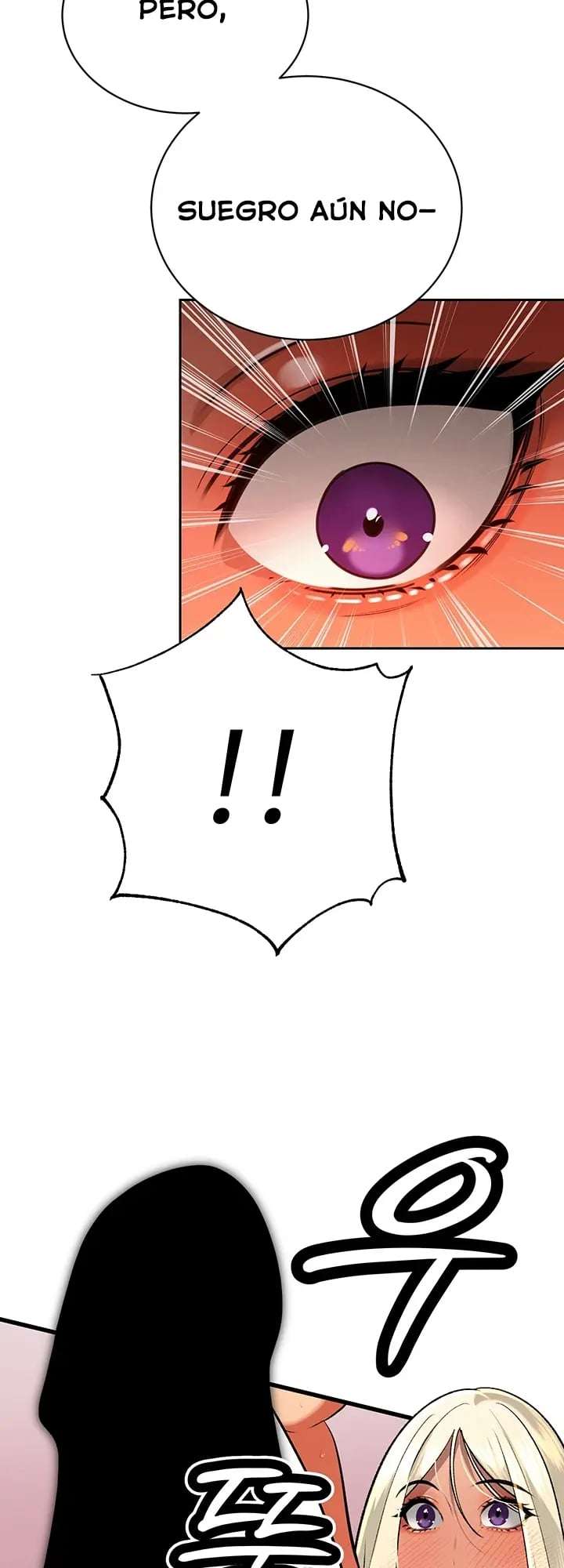 HOT  The Father-In-Law Fucks Them All Page 19 - MangaHe