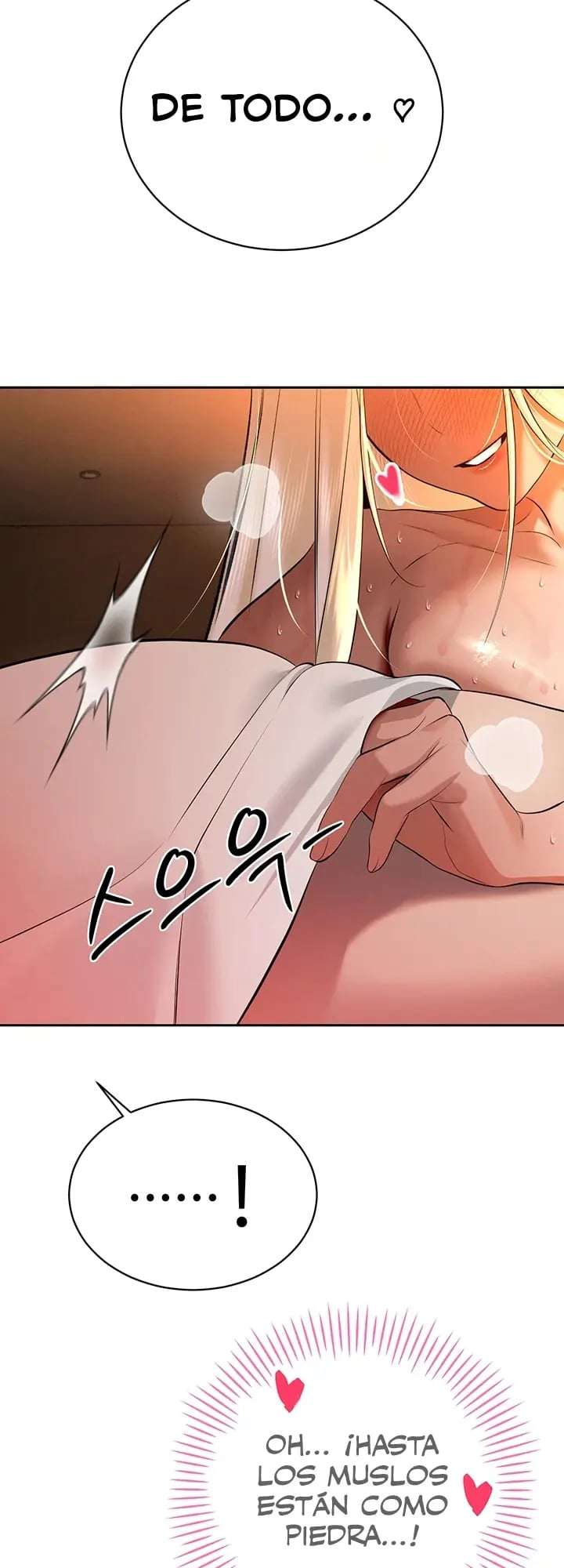 HOT  The Father-In-Law Fucks Them All Page 9 - MangaHe