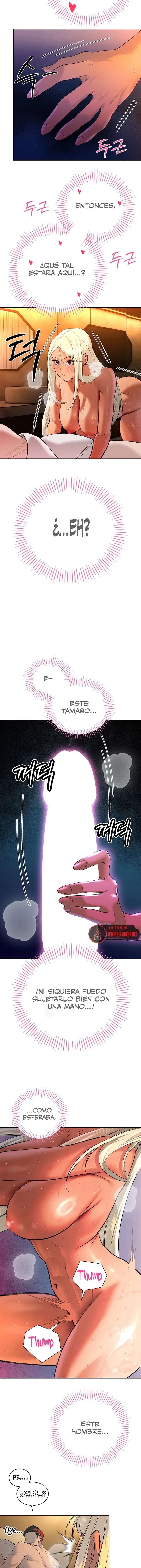 HOT  The Father-In-Law Fucks Them All Page 10 - MangaHe