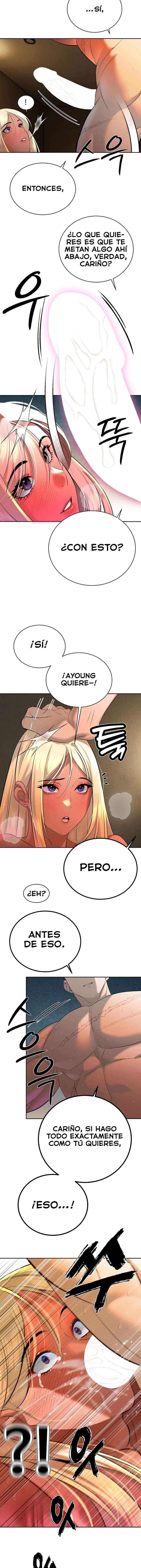 HOT  The Father-In-Law Fucks Them All Page 12 - MangaHe