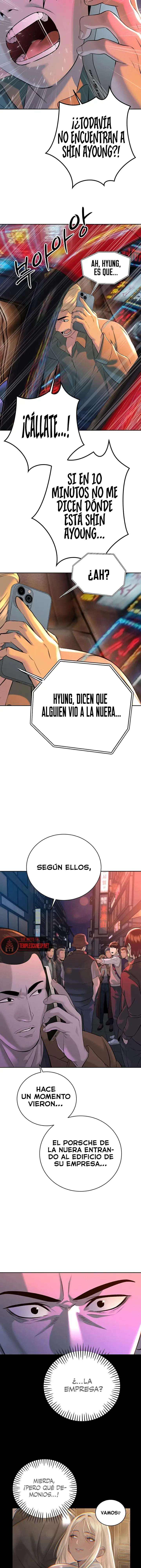 HOT  The Father-In-Law Fucks Them All Page 6 - MangaHe