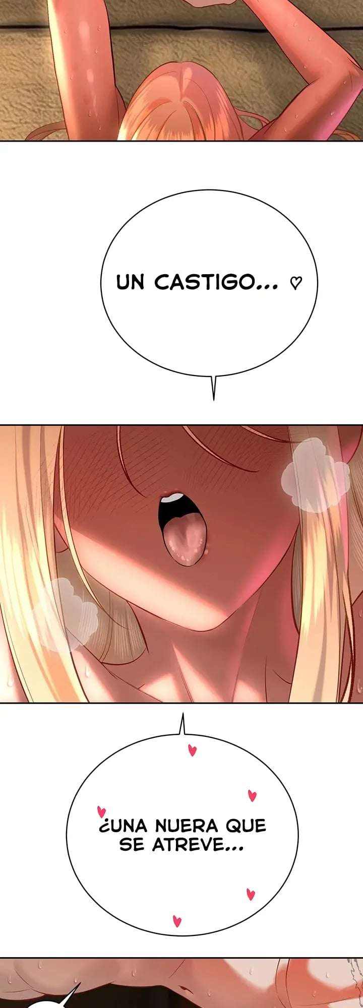 HOT  The Father-In-Law Fucks Them All Page 9 - MangaHe