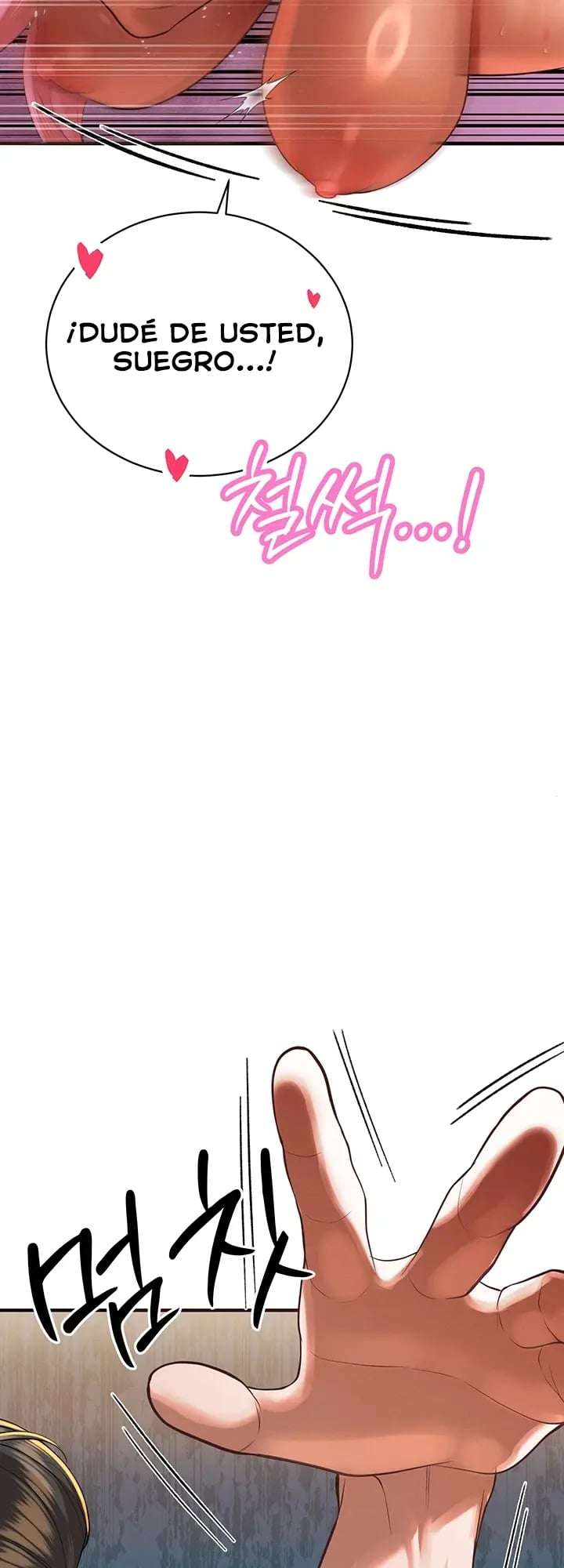 HOT  The Father-In-Law Fucks Them All Page 17 - MangaHe