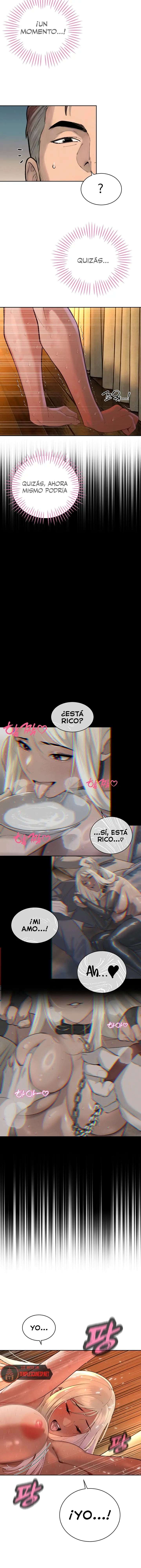 HOT  The Father-In-Law Fucks Them All Page 22 - MangaHe