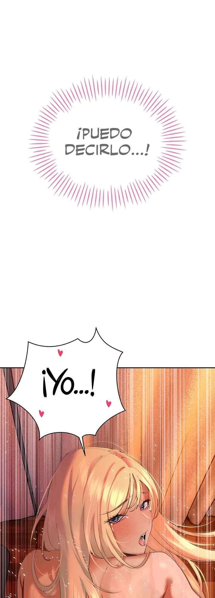 HOT  The Father-In-Law Fucks Them All Page 23 - MangaHe