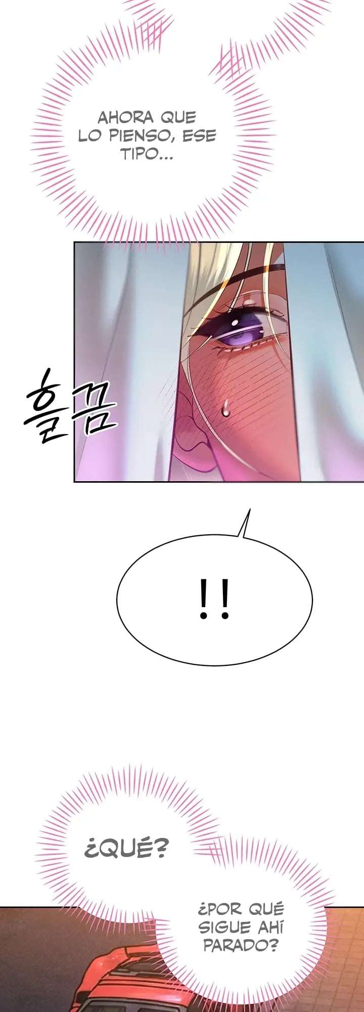 HOT  The Father-In-Law Fucks Them All Page 9 - MangaHe