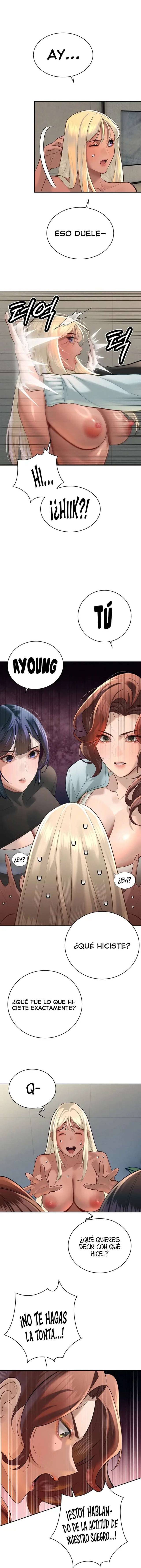 HOT  The Father-In-Law Fucks Them All Page 12 - MangaHe