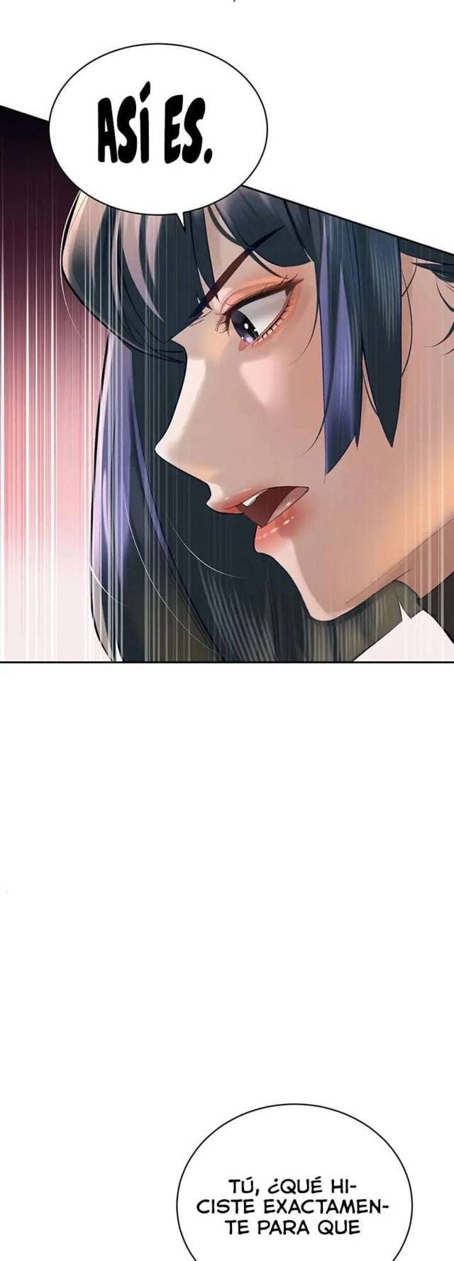 HOT  The Father-In-Law Fucks Them All Page 13 - MangaHe