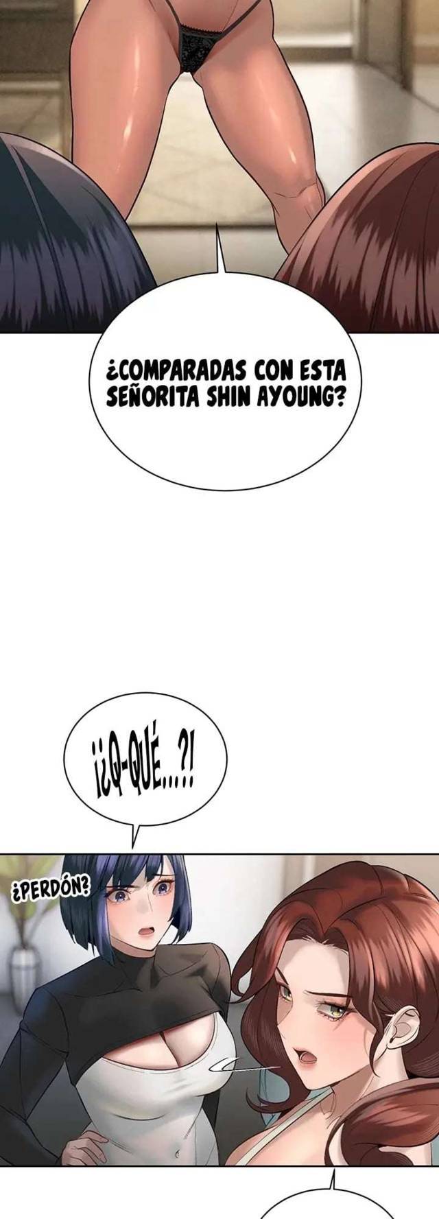 HOT  The Father-In-Law Fucks Them All Page 15 - MangaHe