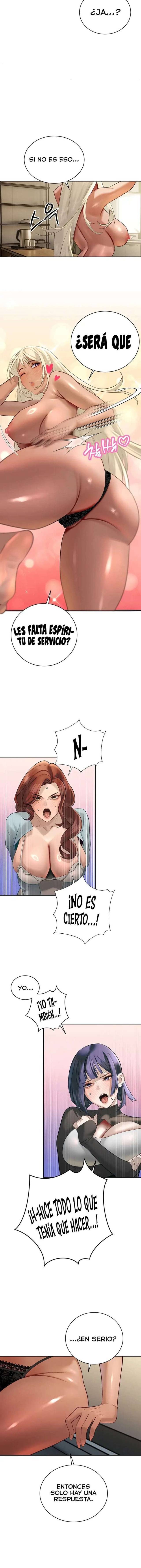 HOT  The Father-In-Law Fucks Them All Page 16 - MangaHe