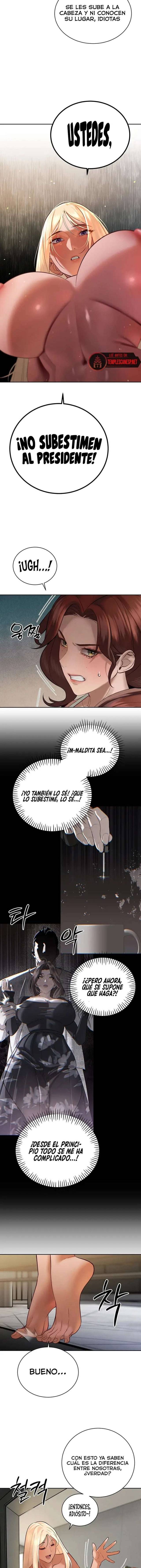 HOT  The Father-In-Law Fucks Them All Page 20 - MangaHe