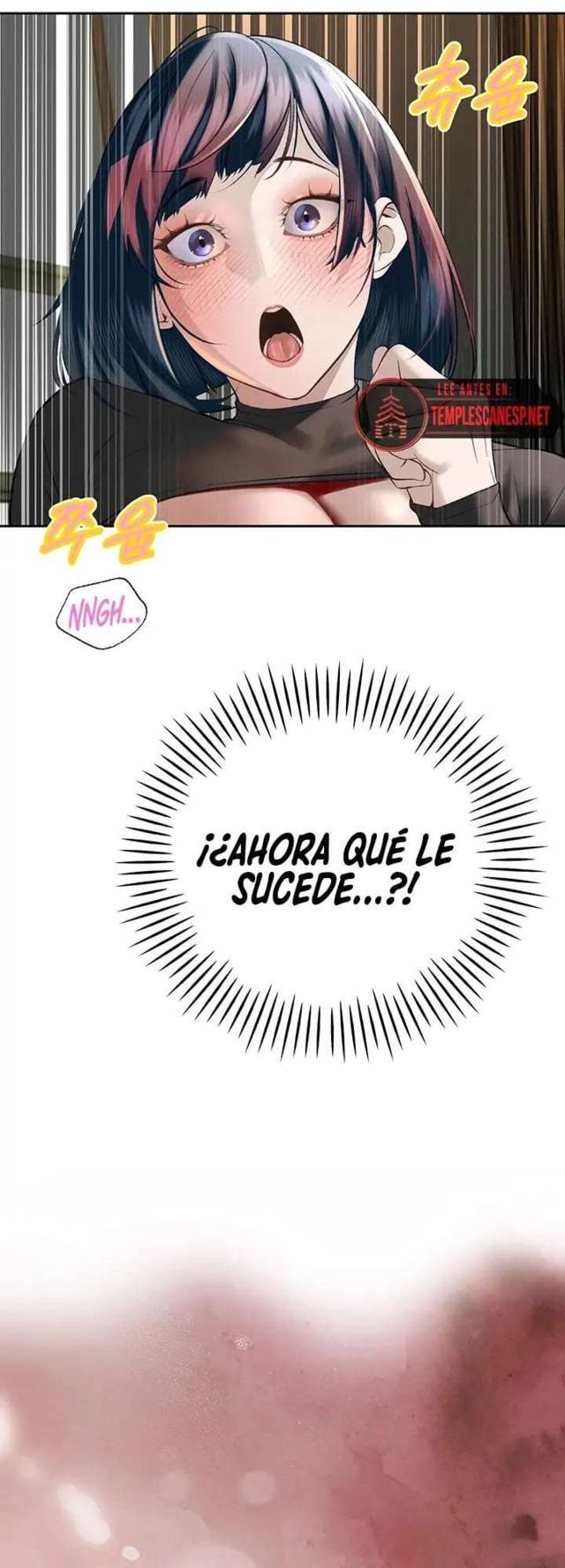 HOT  The Father-In-Law Fucks Them All Page 3 - MangaHe