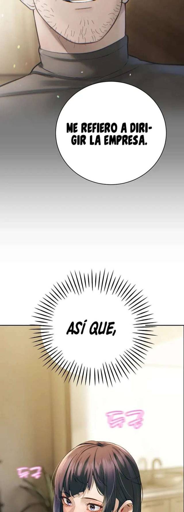 HOT  The Father-In-Law Fucks Them All Page 23 - MangaHe