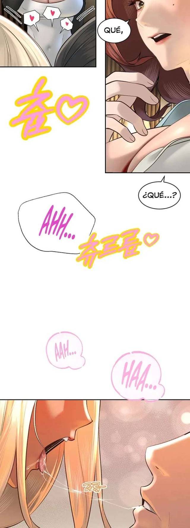 HOT  The Father-In-Law Fucks Them All Page 5 - MangaHe