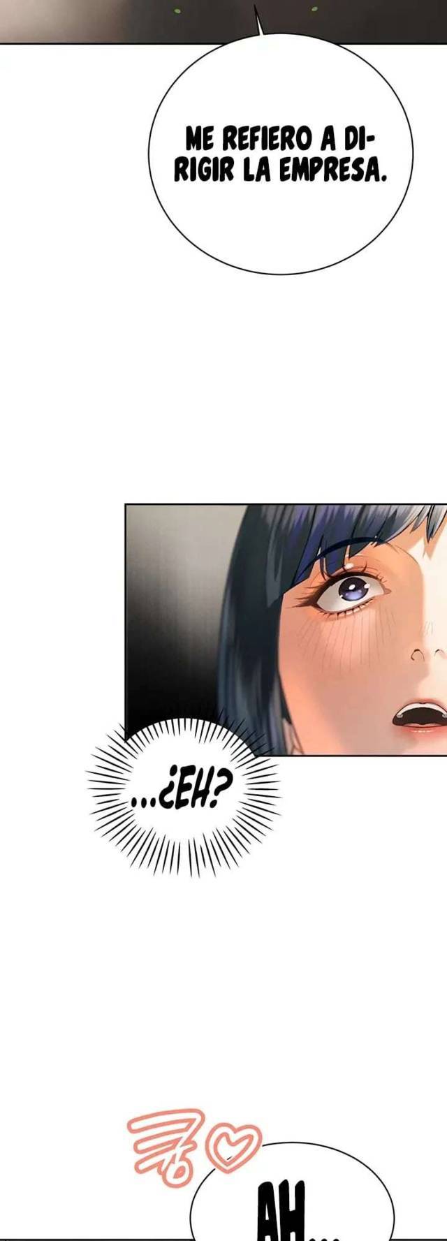 HOT  The Father-In-Law Fucks Them All Page 7 - MangaHe