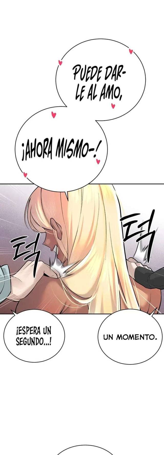 HOT  The Father-In-Law Fucks Them All Page 9 - MangaHe