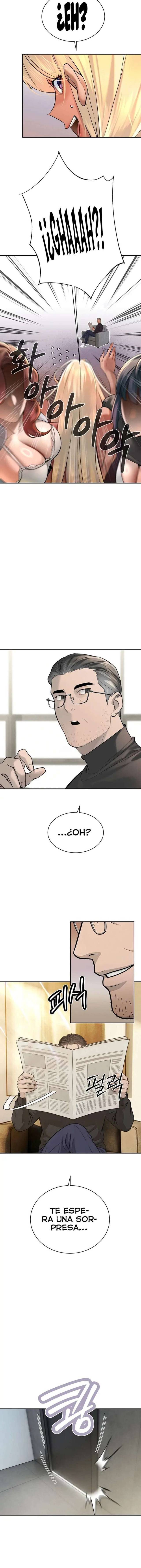 HOT  The Father-In-Law Fucks Them All Page 10 - MangaHe