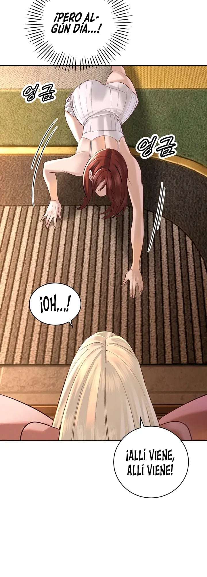 HOT  The Father-In-Law Fucks Them All Page 23 - MangaHe