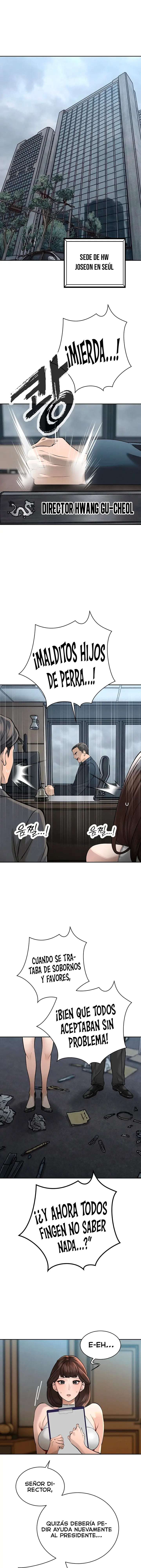 HOT  The Father-In-Law Fucks Them All Page 4 - MangaHe