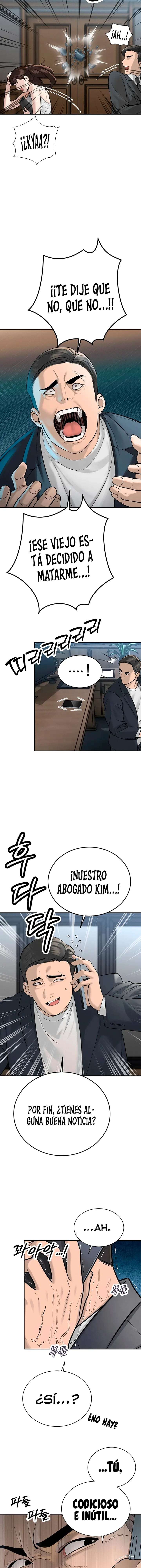 HOT  The Father-In-Law Fucks Them All Page 6 - MangaHe