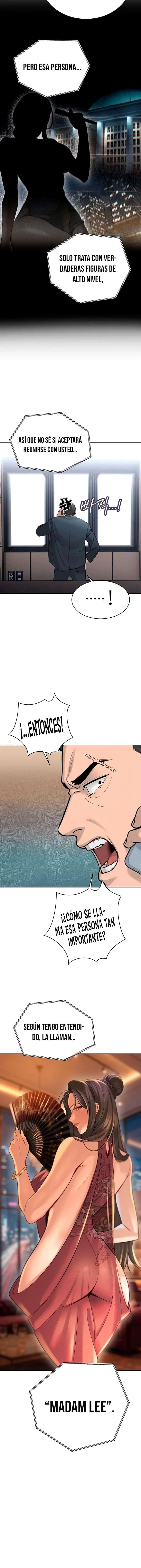 HOT  The Father-In-Law Fucks Them All Page 8 - MangaHe