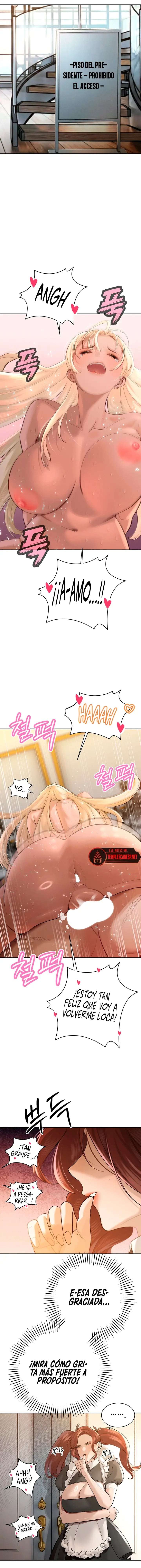 HOT  The Father-In-Law Fucks Them All Page 10 - MangaHe