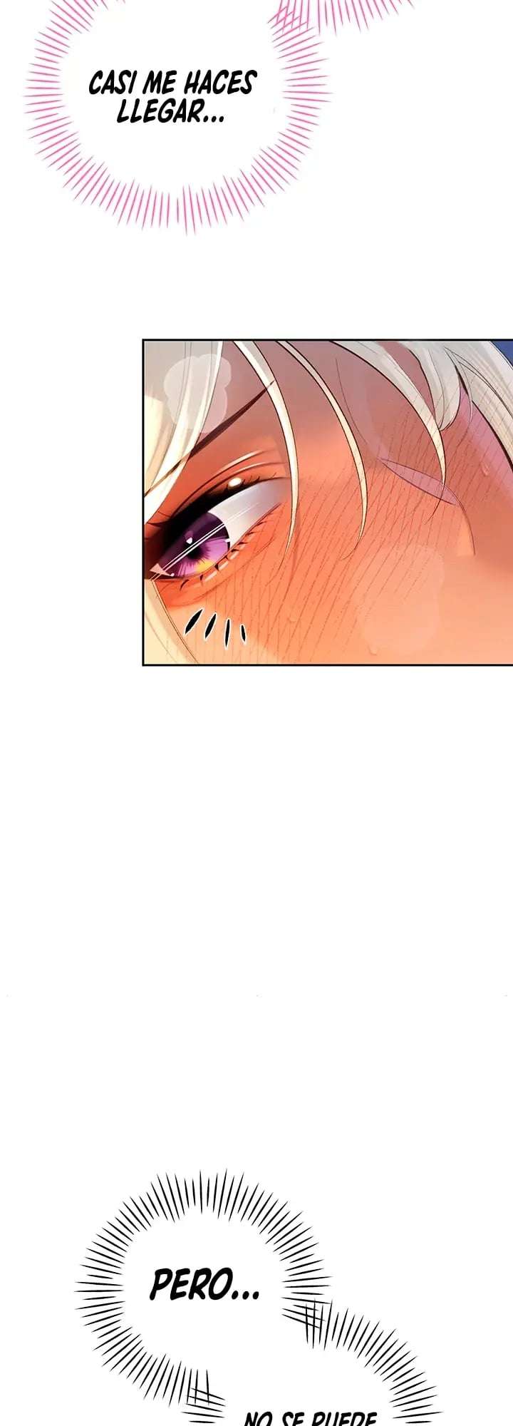 HOT  The Father-In-Law Fucks Them All Page 13 - MangaHe