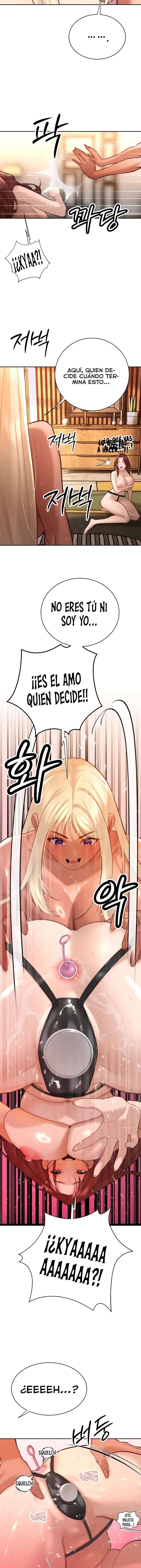 HOT  The Father-In-Law Fucks Them All Page 16 - MangaHe