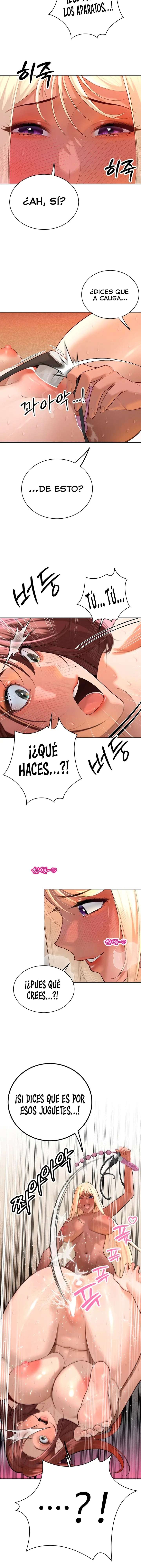 HOT  The Father-In-Law Fucks Them All Page 18 - MangaHe