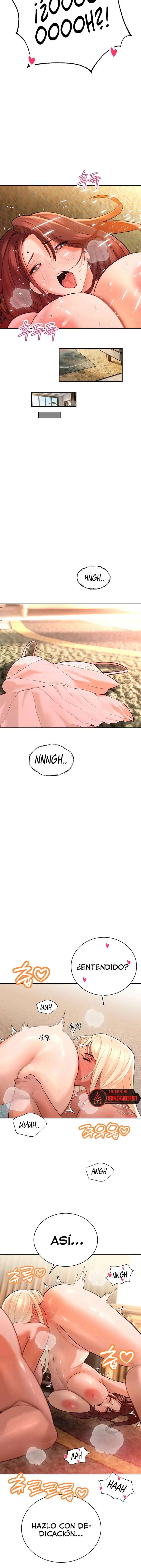 HOT  The Father-In-Law Fucks Them All Page 20 - MangaHe