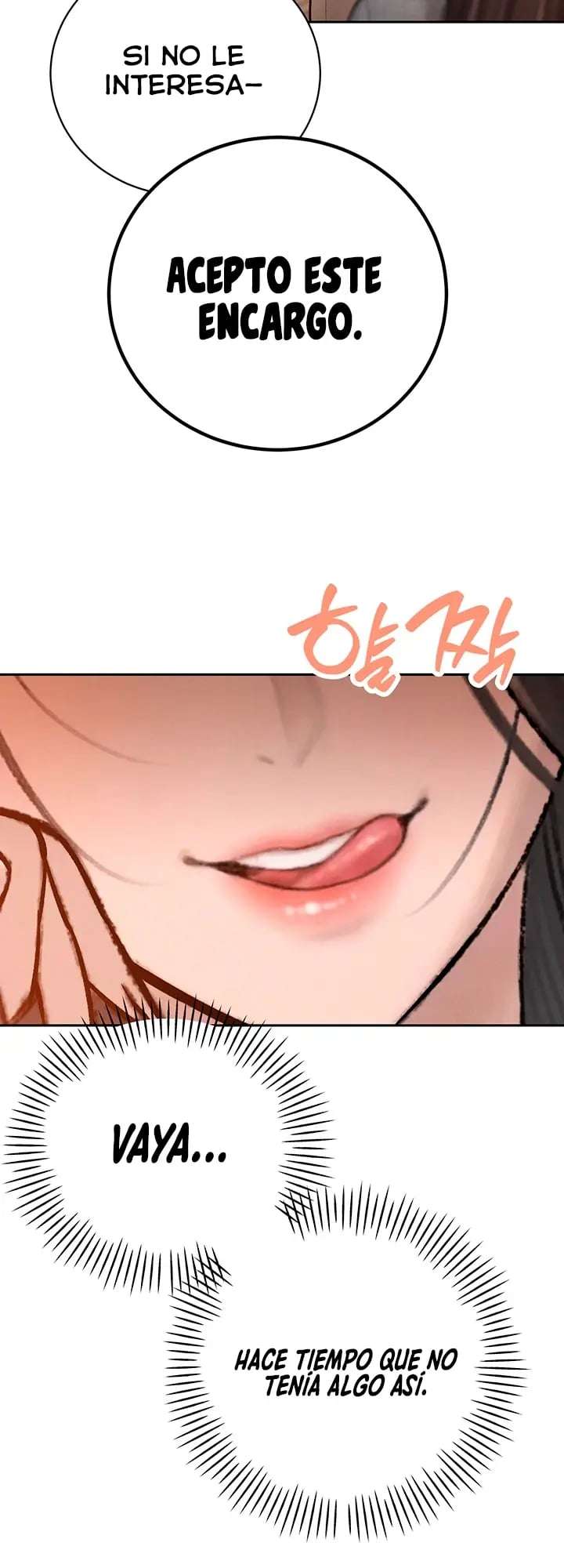 HOT  The Father-In-Law Fucks Them All Page 9 - MangaHe