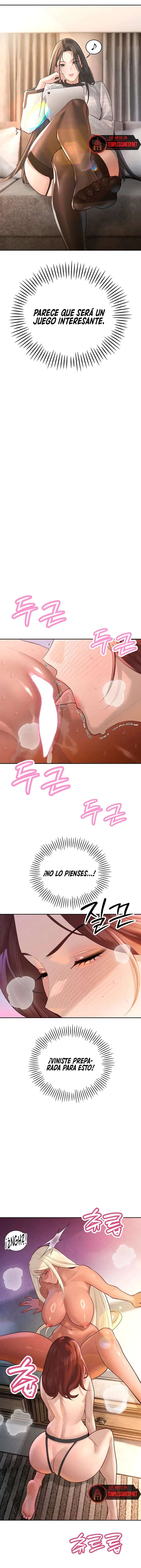 HOT  The Father-In-Law Fucks Them All Page 10 - MangaHe