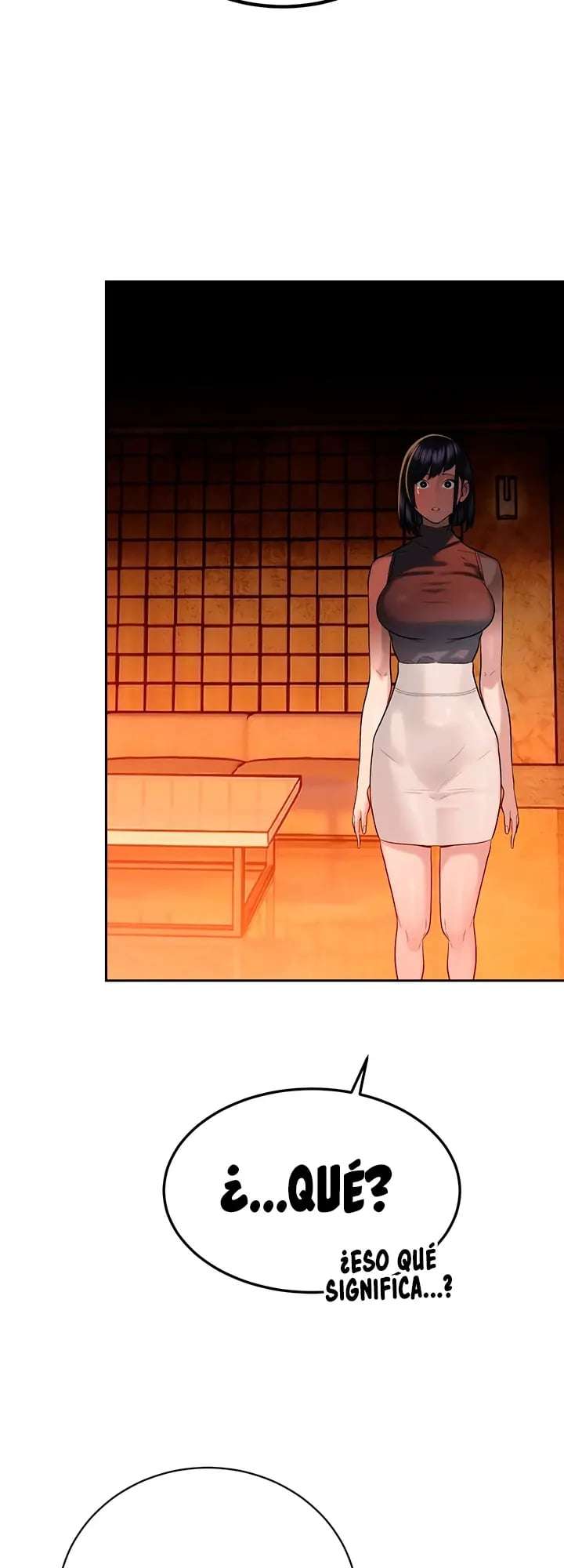 HOT  The Father-In-Law Fucks Them All Page 13 - MangaHe