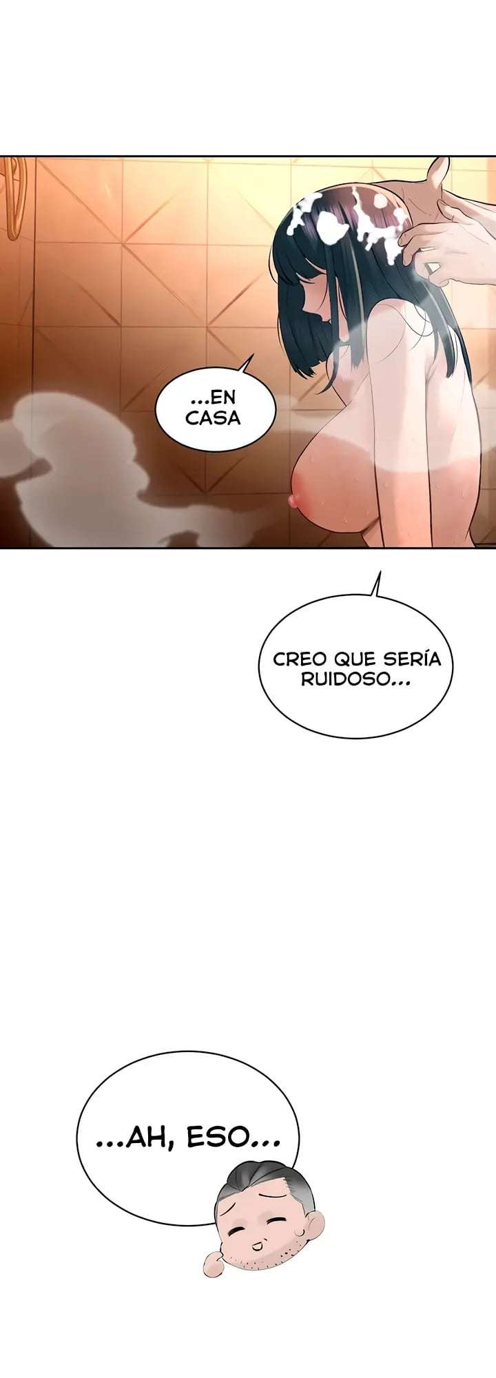 HOT  The Father-In-Law Fucks Them All Page 21 - MangaHe
