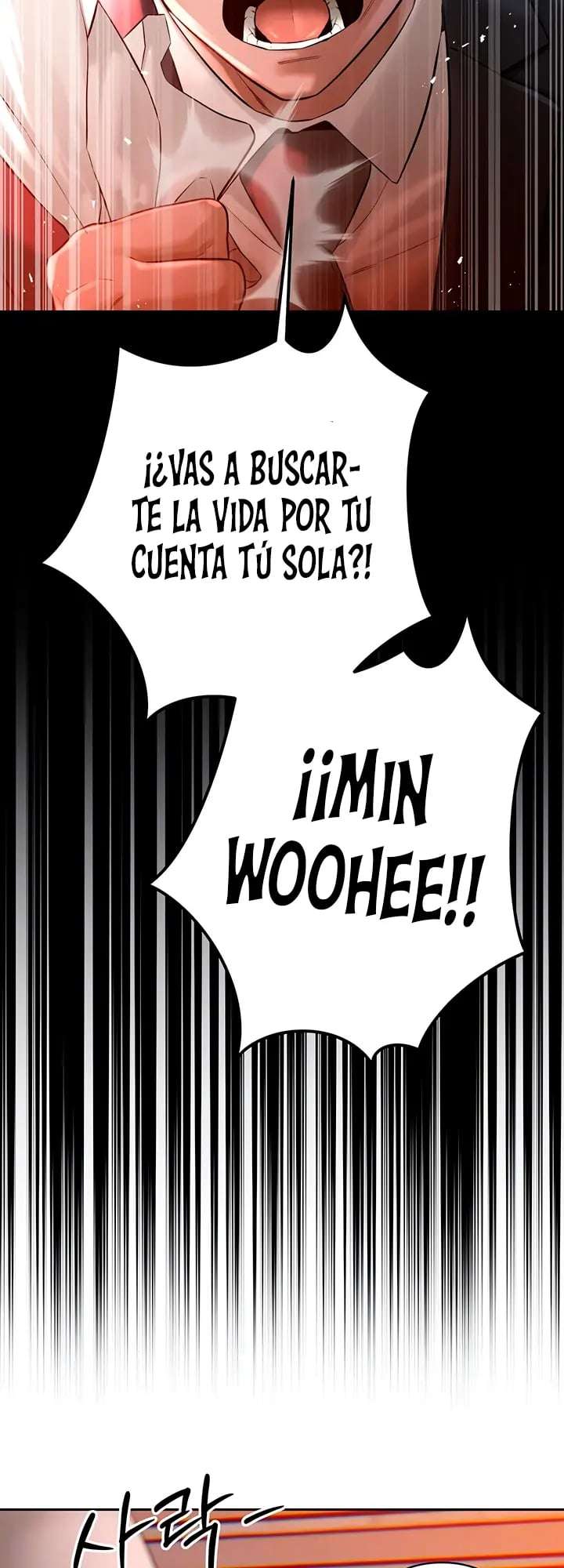 HOT  The Father-In-Law Fucks Them All Page 7 - MangaHe