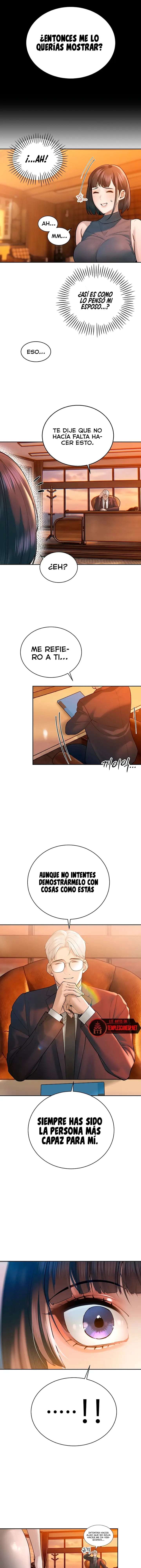 HOT  The Father-In-Law Fucks Them All Page 10 - MangaHe