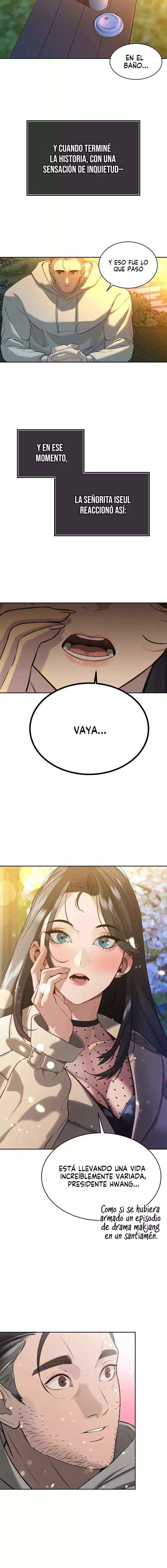 HOT  The Father-In-Law Fucks Them All Page 17 - MangaHe