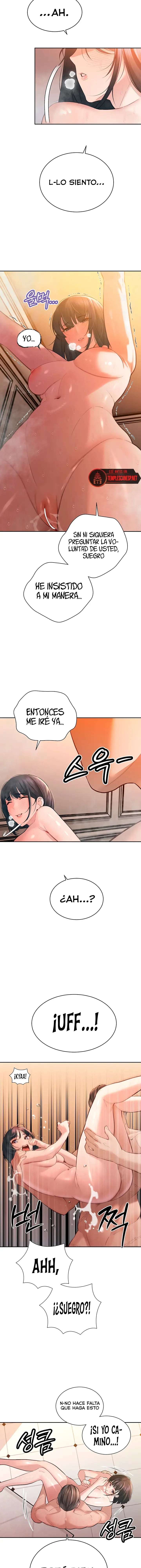 HOT  The Father-In-Law Fucks Them All Page 12 - MangaHe