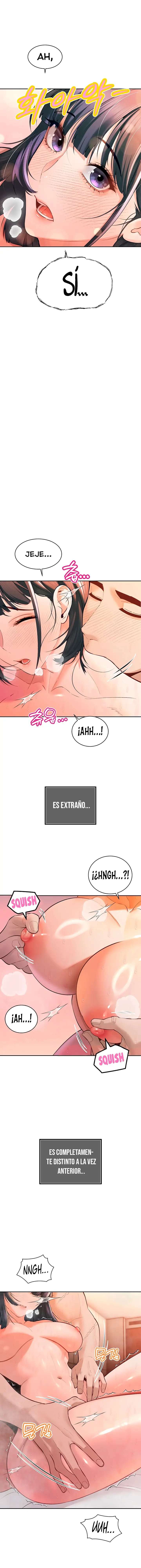 HOT  The Father-In-Law Fucks Them All Page 14 - MangaHe
