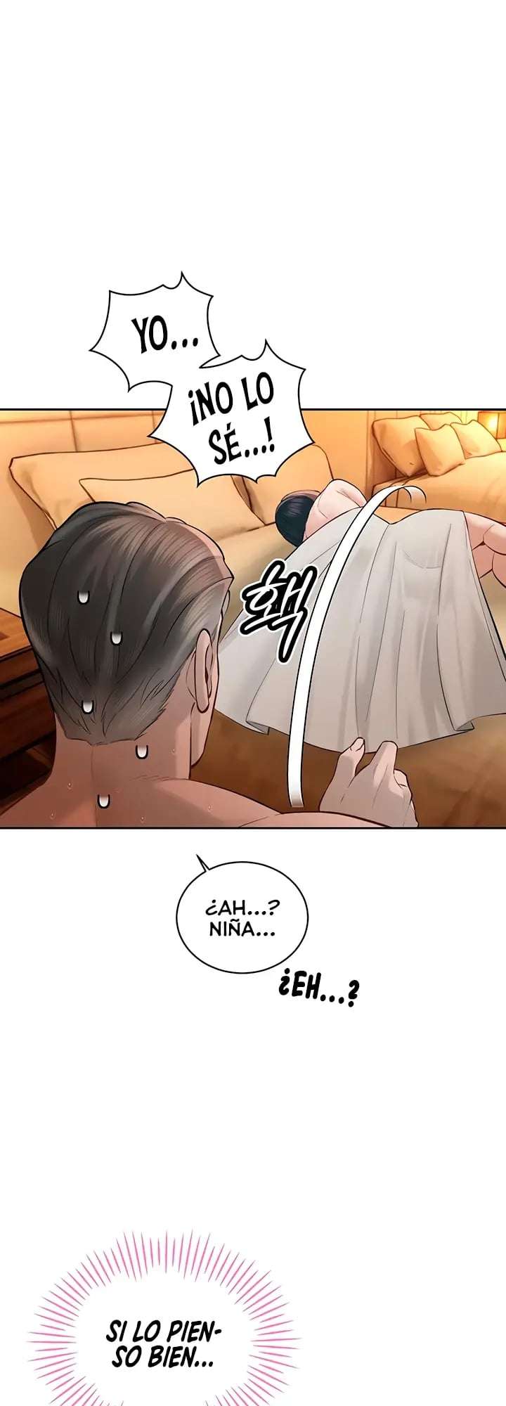 HOT  The Father-In-Law Fucks Them All Page 21 - MangaHe