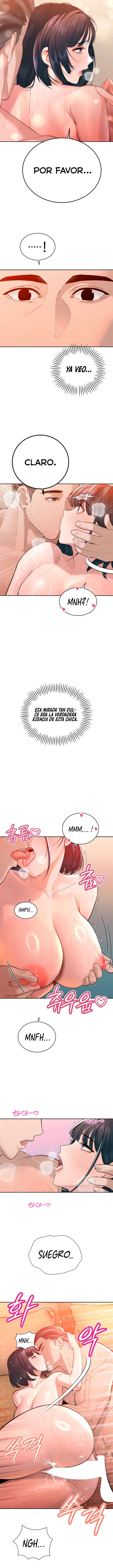 HOT  The Father-In-Law Fucks Them All Page 7 - MangaHe