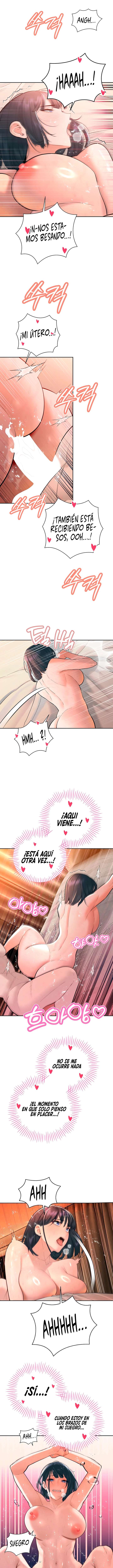 HOT  The Father-In-Law Fucks Them All Page 8 - MangaHe