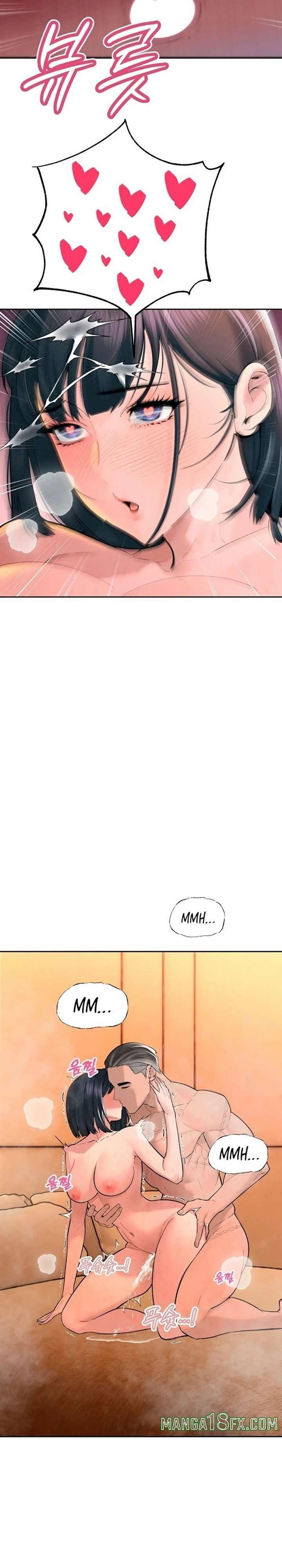 HOT  The Father-In-Law Fucks Them All Page 19 - MangaHe