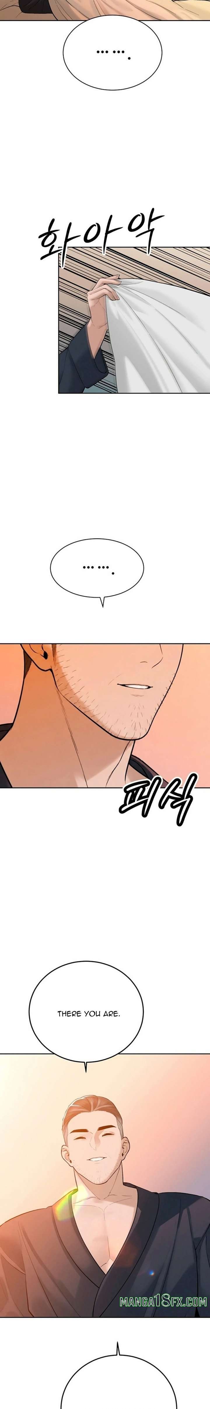HOT  The Father-In-Law Fucks Them All Page 24 - MangaHe