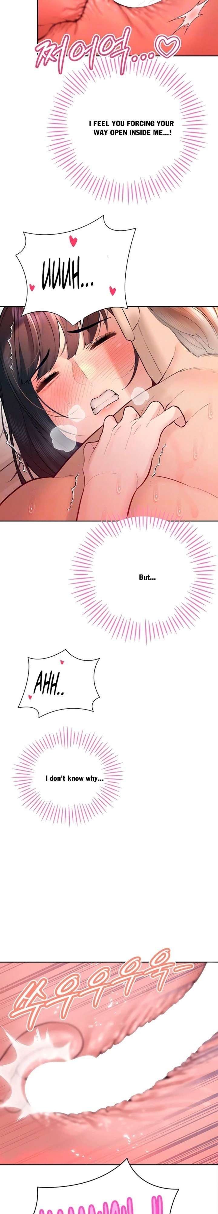 HOT  The Father-In-Law Fucks Them All Page 4 - MangaHe