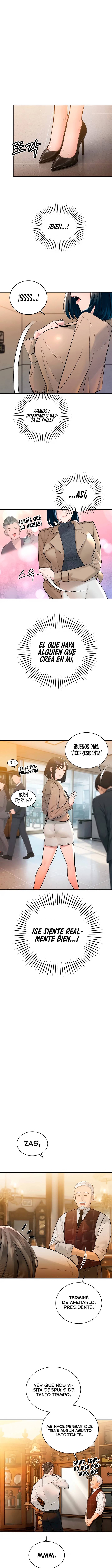 HOT  The Father-In-Law Fucks Them All Page 12 - MangaHe